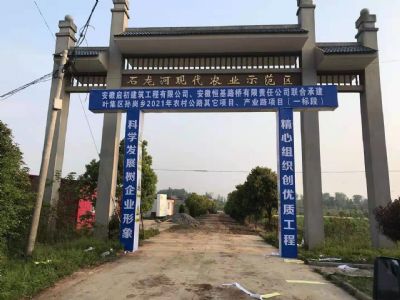 ~^Ol2021r幫·ĿaI·Ŀһ˶Σ